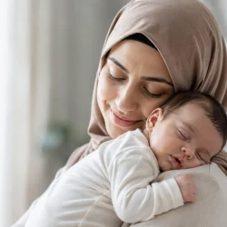 Dünya Emzirme Haftası