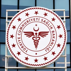 iller arası tayin sonuçları